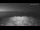 Webcam in Sa Ràpita (Maiorca), 35.7 km