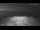 Webcam in Sa Ràpita (Maiorca), 27.9 km