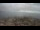 Webcam in Sa Ràpita (Mallorca), 15.2 km
