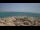 Webcam in Sa Ràpita (Mallorca), 30.3 km