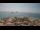Webcam in Sa Ràpita (Mallorca), 53.4 km