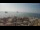 Webcam in Sa Ràpita (Mallorca), 52.5 km