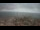 Webcam in Sa Ràpita (Mallorca), 15.2 km