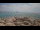 Webcam in Sa Ràpita (Mallorca), 27.4 km