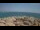 Webcam in Sa Ràpita (Mallorca), 53.5 km