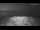 Webcam in Sa Ràpita (Mallorca), 26.1 km