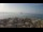 Webcam in Sa Ràpita (Mallorca), 27.2 km