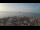 Webcam in Sa Ràpita (Mallorca), 27.9 km