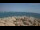 Webcam in Sa Ràpita (Mallorca), 24.7 km
