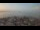 Webcam in Sa Ràpita (Mallorca), 33.2 km