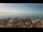 Webcam in Sa Ràpita (Majorque), 26.7 km