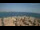 Webcam in Sa Ràpita (Mallorca), 30.3 km