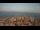 Webcam in Sa Ràpita (Mallorca), 53.4 km
