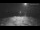 Webcam in Sa Ràpita (Mallorca), 34.8 km