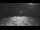 Webcam in Sa Ràpita (Mallorca), 24.7 km