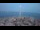 Webcam in Sa Ràpita (Mallorca), 35.1 km