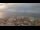 Webcam in Sa Ràpita (Mallorca), 22.9 km