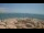 Webcam in Sa Ràpita (Mallorca), 47.6 km