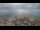 Webcam in Sa Ràpita (Majorca), 8.8 mi away