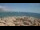Webcam in Sa Ràpita (Mallorca), 34.6 km