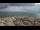 Webcam in Sa Ràpita (Majorca), 10.7 mi away