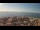 Webcam in Sa Ràpita (Majorca), 14.7 mi away