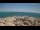 Webcam in Sa Ràpita (Mallorca), 27.4 km