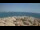 Webcam in Sa Ràpita (Mallorca), 38.2 km entfernt