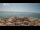 Webcam in Sa Ràpita (Mallorca), 52.8 km entfernt
