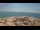 Webcam in Sa Ràpita (Mallorca), 55.4 km