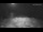 Webcam in Sa Ràpita (Majorca), 10.7 mi away