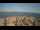 Webcam in Sa Ràpita (Majorca), 10.5 mi away