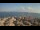 Webcam in Sa Ràpita (Mallorca), 27.9 km
