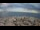 Webcam in Sa Ràpita (Mallorca), 27.9 km