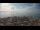 Webcam in Sa Ràpita (Mallorca), 52.9 km entfernt