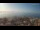 Webcam in Sa Ràpita (Mallorca), 35.8 km