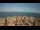 Webcam in Sa Ràpita (Majorca), 10.7 mi away
