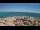 Webcam in Sa Ràpita (Majorca), 10.7 mi away