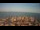 Webcam in Sa Ràpita (Mallorca), 27.9 km