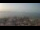 Webcam in Sa Ràpita (Majorca), 13.8 mi away