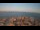 Webcam in Sa Ràpita (Majorca), 22.6 mi away