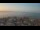 Webcam in Sa Ràpita (Majorque), 22.6 km