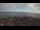 Webcam in Sa Ràpita (Mallorca), 39.1 km