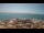 Webcam in Sa Ràpita (Majorca), 10.5 mi away