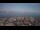 Webcam in Sa Ràpita (Majorca), 10.7 mi away