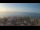 Webcam in Sa Ràpita (Mallorca), 58.9 km
