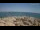 Webcam in Sa Ràpita (Majorca), 19.1 mi away