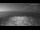 Webcam in Sa Ràpita (Mallorca), 26.6 km