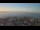 Webcam in Sa Ràpita (Mallorca), 26.6 km
