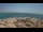 Webcam in Sa Ràpita (Majorca), 10.3 mi away